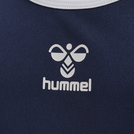 Hummel Youth Core XK Basketball Jersey Hummel