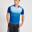Hummel Men's Core XK Sublimation Short Sleeve Jersey Hummel