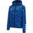 Hummel Youth Core XK Spray Jacket Hummel