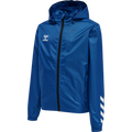 Hummel Youth Core XK Spray Jacket Hummel