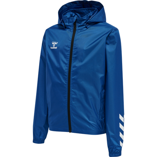 Hummel Youth Core XK Spray Jacket Hummel