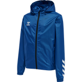 Hummel Youth Core XK Spray Jacket Hummel