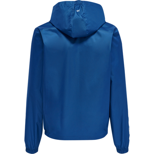 Hummel Youth Core XK Spray Jacket Hummel