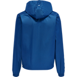 Hummel Youth Core XK Spray Jacket Hummel