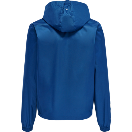 Hummel Youth Core XK Spray Jacket Hummel