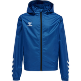 Hummel Youth Core XK Spray Jacket Hummel