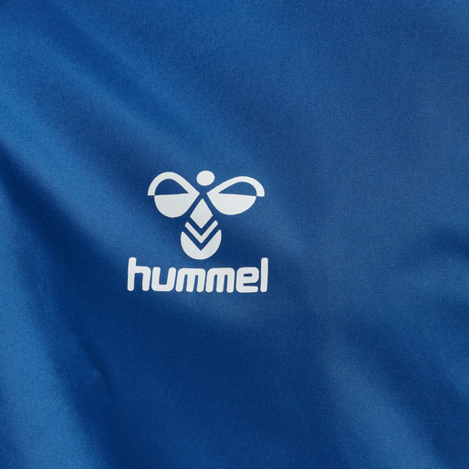 Hummel Youth Core XK Spray Jacket Hummel