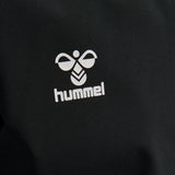 Hummel Youth Lead Training Jacket Hummel