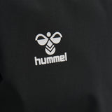 Hummel Youth Lead Training Jacket Hummel