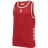 Hummel Youth Core XK Basketball Jersey Hummel