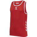 Hummel Youth Core XK Basketball Jersey Hummel