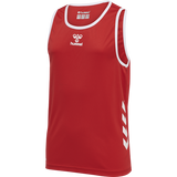 Hummel Youth Core XK Basketball Jersey Hummel