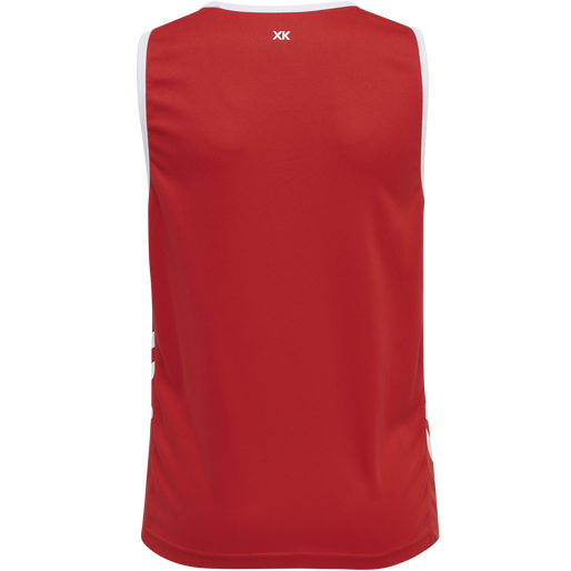 Hummel Youth Core XK Basketball Jersey Hummel