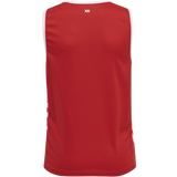 Hummel Youth Core XK Basketball Jersey Hummel