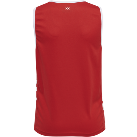 Hummel Youth Core XK Basketball Jersey Hummel