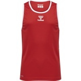 Hummel Youth Core XK Basketball Jersey Hummel
