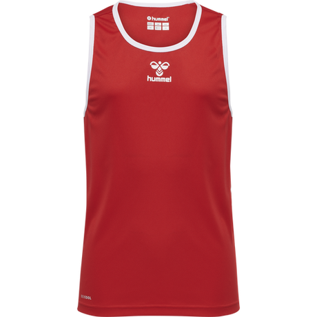 Hummel Youth Core XK Basketball Jersey Hummel