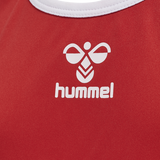 Hummel Youth Core XK Basketball Jersey Hummel
