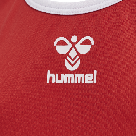 Hummel Youth Core XK Basketball Jersey Hummel