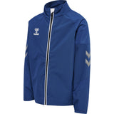 Hummel Youth Lead Training Jacket Hummel