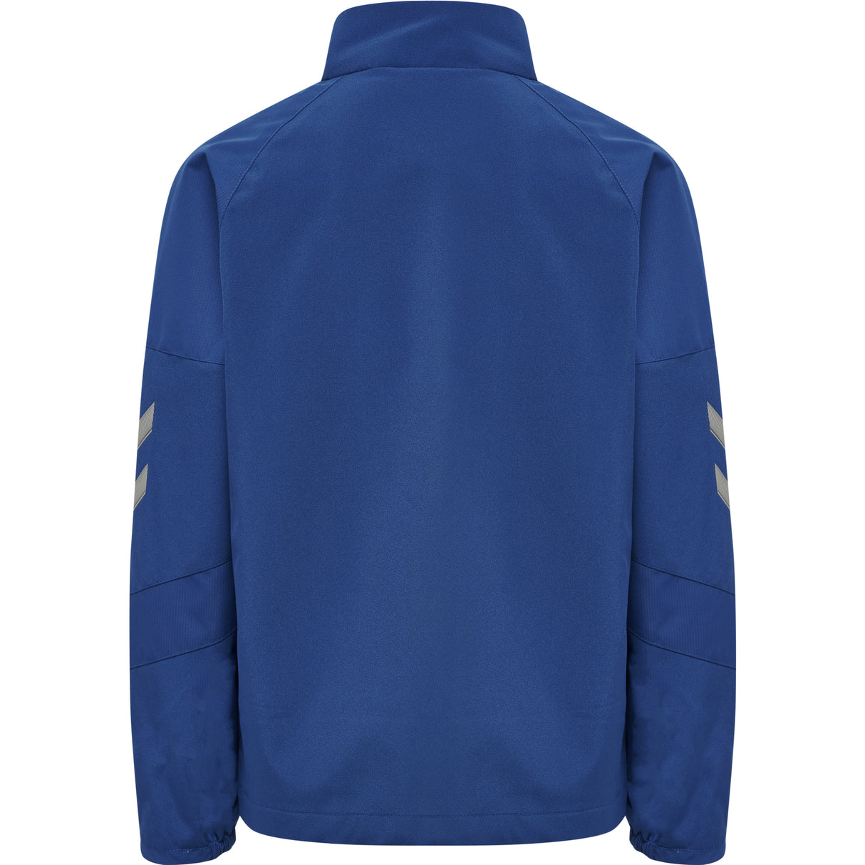 Hummel Youth Lead Training Jacket Hummel