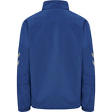 Hummel Youth Lead Training Jacket Hummel