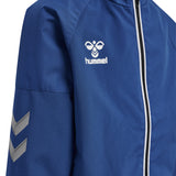 Hummel Youth Lead Training Jacket Hummel