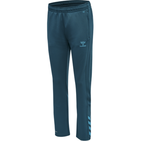 Hummel Women's Core XK Poly Pants Hummel