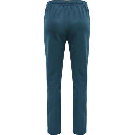 Hummel Women's Core XK Poly Pants Hummel