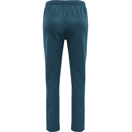 Hummel Women's Core XK Poly Pants Hummel
