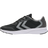 Hummel Men's Flow Breather Running Shoe Hummel