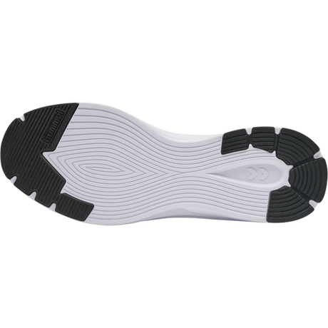Hummel Men's Flow Breather Running Shoe Hummel