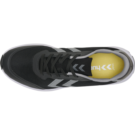Hummel Men's Flow Breather Running Shoe Hummel