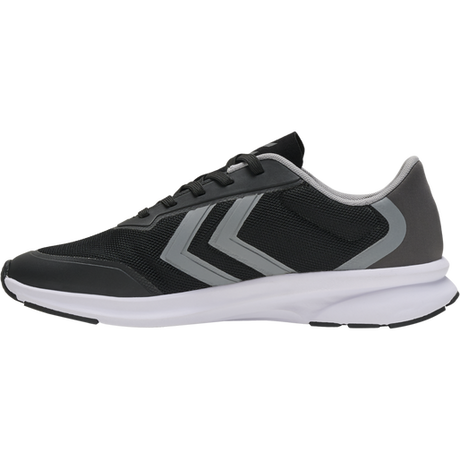 Hummel Men's Flow Breather Running Shoe Hummel