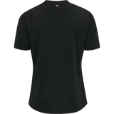 Hummel Men's Core XK Sublimation Short Sleeve Jersey Hummel