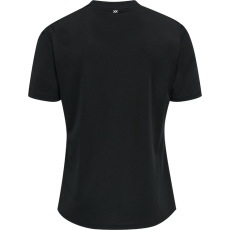 Hummel Men's Core XK Sublimation Short Sleeve Jersey Hummel