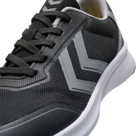 Hummel Men's Flow Breather Running Shoe Hummel