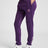 Hummel Women's Core XK Poly Pants Hummel