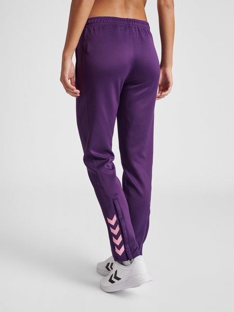 Hummel Women's Core XK Poly Pants Hummel