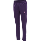 Hummel Women's Core XK Poly Pants Hummel