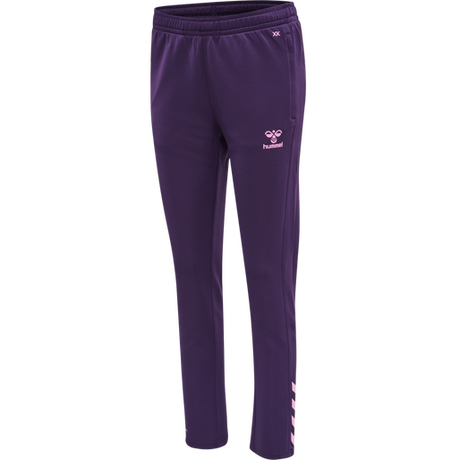 Hummel Women's Core XK Poly Pants Hummel