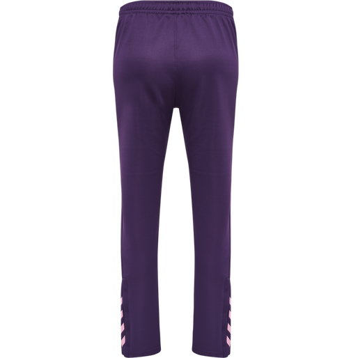 Hummel Women's Core XK Poly Pants Hummel