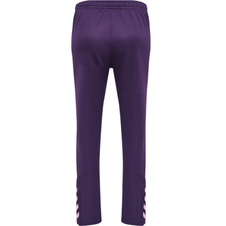 Hummel Women's Core XK Poly Pants Hummel