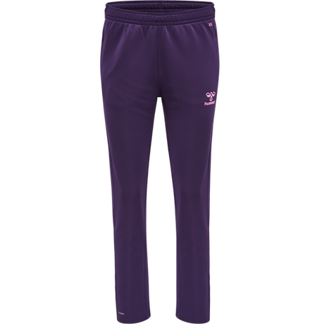 Hummel Women's Core XK Poly Pants Hummel