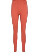 Hummel Women's Legacy High Waist Tights Hummel