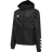 Hummel Youth Core XK Spray Jacket Hummel