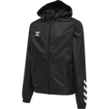 Hummel Youth Core XK Spray Jacket Hummel