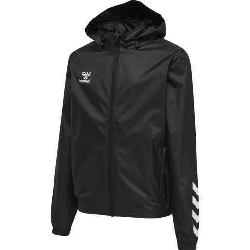 Hummel Youth Core XK Spray Jacket Hummel