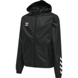 Hummel Youth Core XK Spray Jacket Hummel