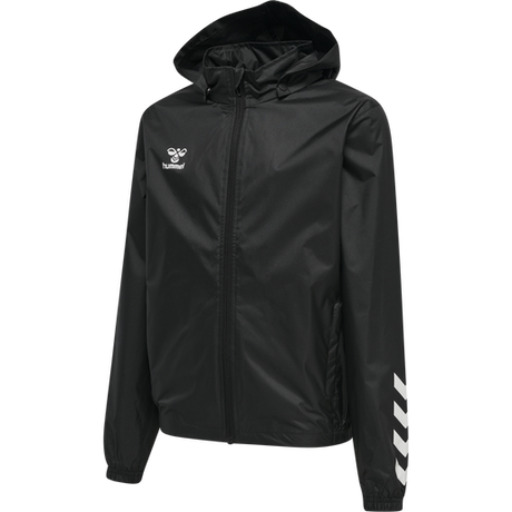 Hummel Youth Core XK Spray Jacket Hummel